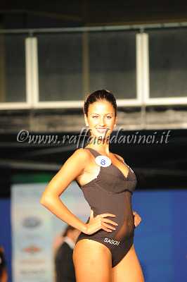 Miss Sicilia 2010 (792).JPG